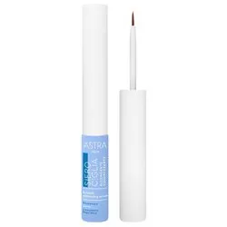 Contorno occhi Siero Ciglia Allungante Volumizzante (4ml) - immagine 1