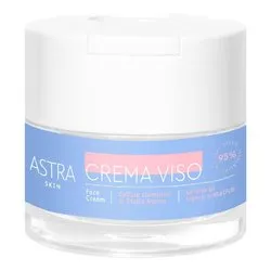 Trattamento viso Skin Crema (30ml) - immagine 1