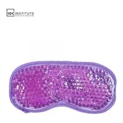 Detergente viso Aqua Peas Eye Mask 1 Pezzo - immagine 1
