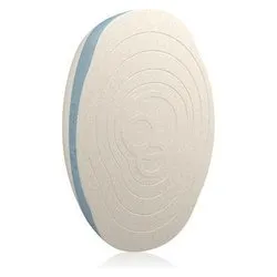 Trattamento viso Travel Buddy Set Da Viaggio 1 Pezzo - immagine 1