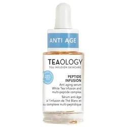 Siero viso Peptide Infusion (15ml) - immagine 1