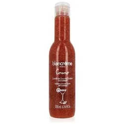 Bagno doccia Granito esfoliante cosmo (200ml) - immagine 1