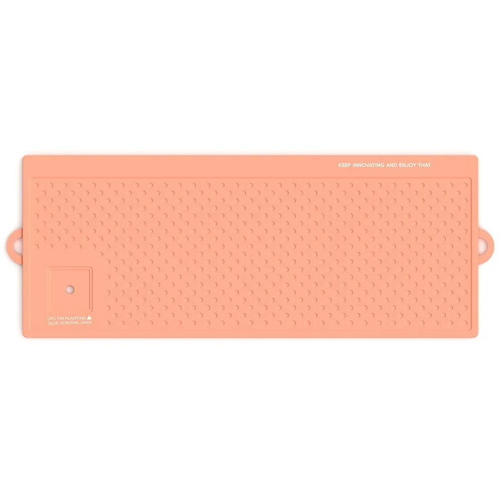Tappetino di servizio RF4 RF-PO32, 50cm x 20cm - immagine 1