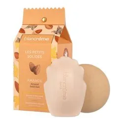 Set regalo Dolci piccoli solidi mandorla - immagine 1