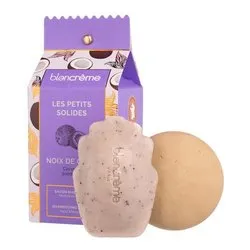Set regalo Dolci piccoli solidi cocco - immagine 1