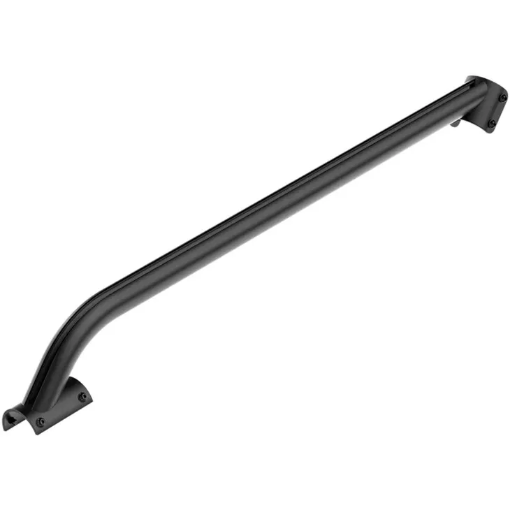 Fanatec ClubSport GT Cockpit Supporto leva del cambio, destra - immagine 1