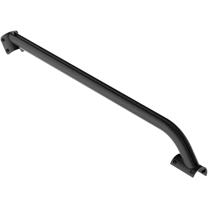 Fanatec ClubSport GT Cockpit Supporto leva del cambio, sinistra - immagine 1