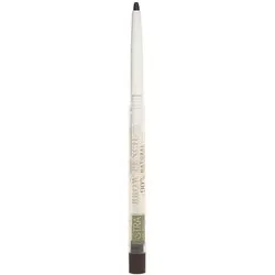 Pure beauty brow pencil 03 Brunette - immagine 1