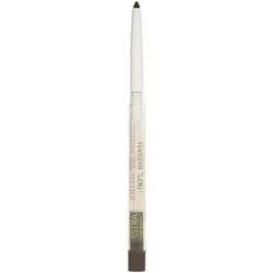 Pure beauty brow pencil 02 Brown - immagine 1