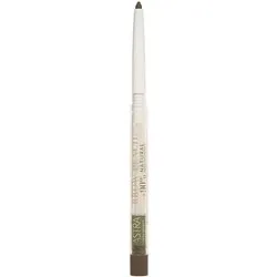 Pure beauty brow pencil 01 Blonde - immagine 1