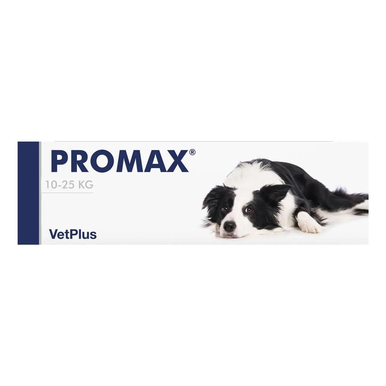 Promax medium breed 18 ml - immagine 1