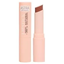 Rossetto Pure beauty lipstick 03 Maple - immagine 1
