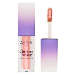 Ombretto Chromo therapy liquid eyeshadow 03 Psyco Chromatic - immagine 1