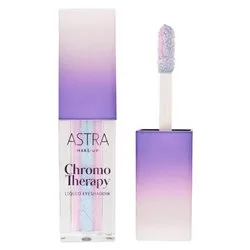 Ombretto Chromo therapy liquid eyeshadow 05 Dark Muse - immagine 1