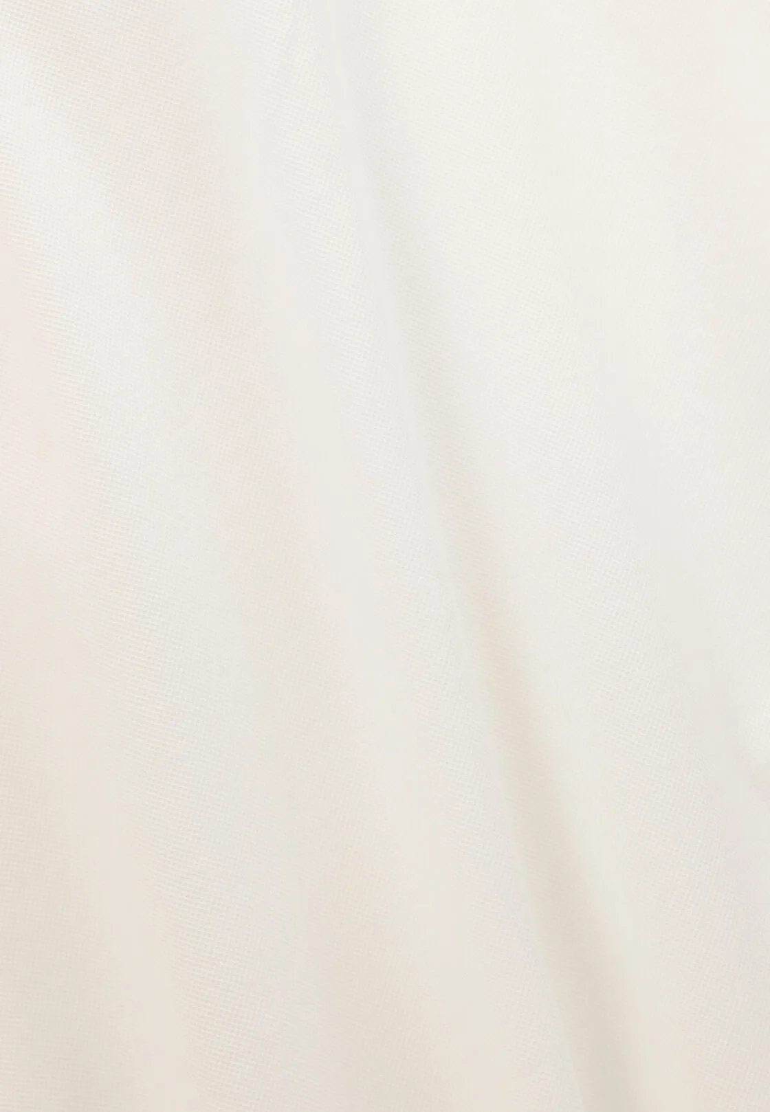 Boggi, Polo Camicia Mouliné In Cotone Regular Fit, Uomo, Bianco, Taglia: XXXL - immagine 5