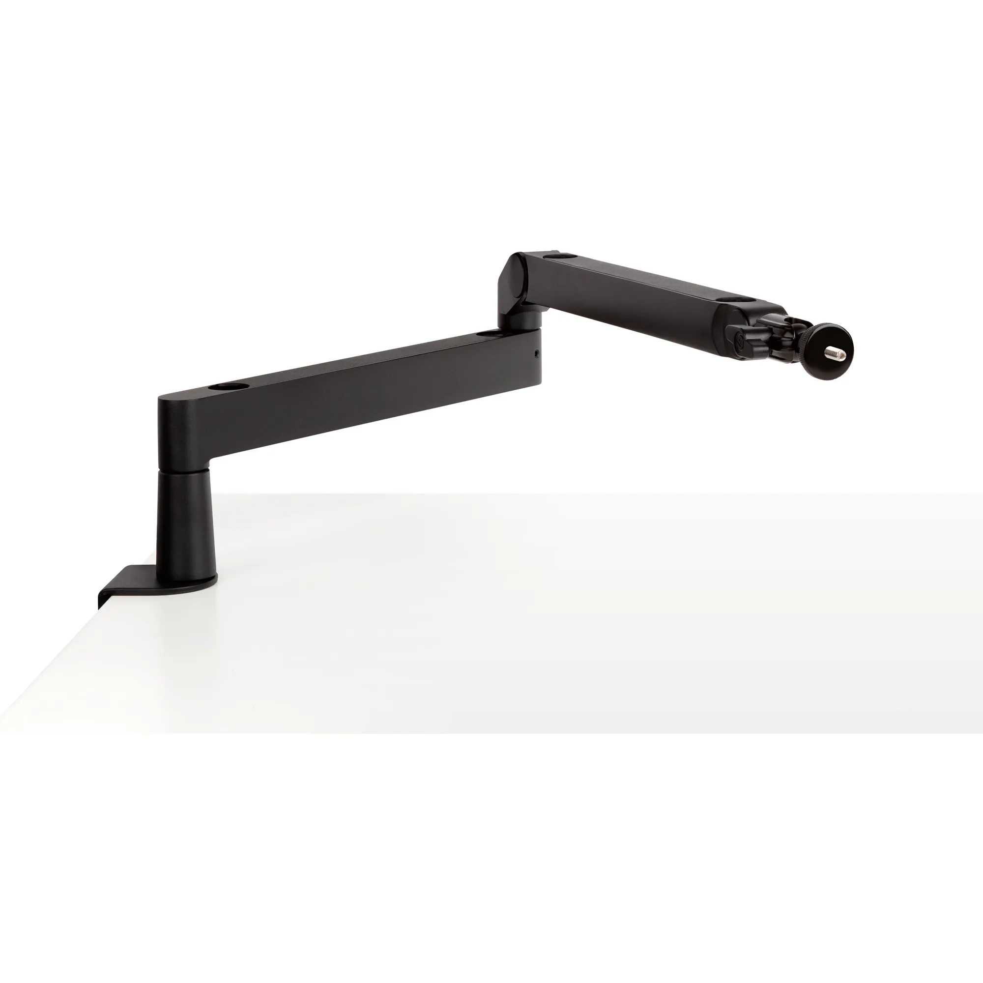 Wave Mic Arm (Low Profile), Supporto - immagine 1