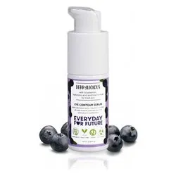 Contorno occhi Siero con acido ialuronico berrylicious (15ml) - immagine 1