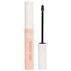Pure beauty brow gel (6ml) - immagine 1