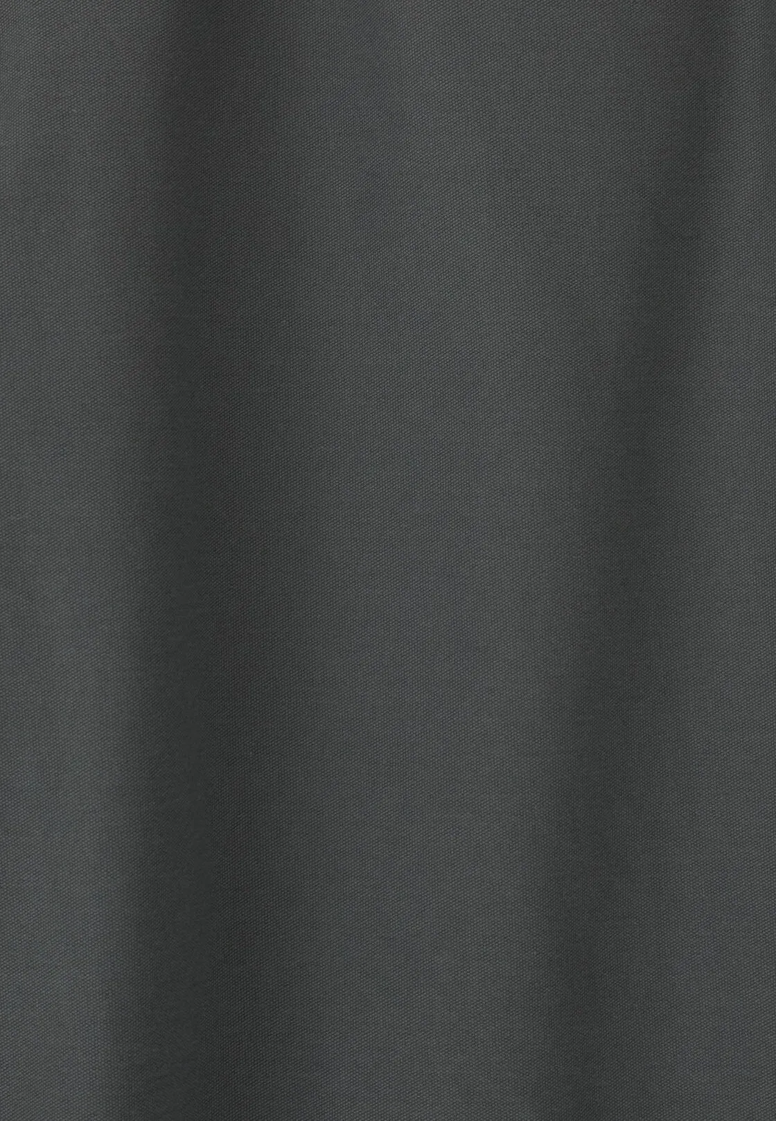 Boggi, Jeans In Tessuto Tecnico B Tech, Uomo, Militare, Taglia: 32 - immagine 4