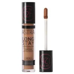 Correttore viso Long stay concealer 09W Teddy - immagine 1