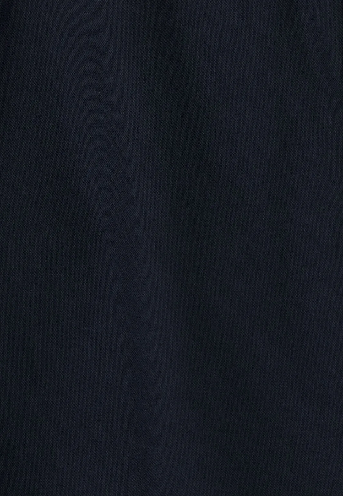 Boggi, Jeans In Tessuto Tecnico B Tech, Uomo, Navy, Taglia: 36 - immagine 4