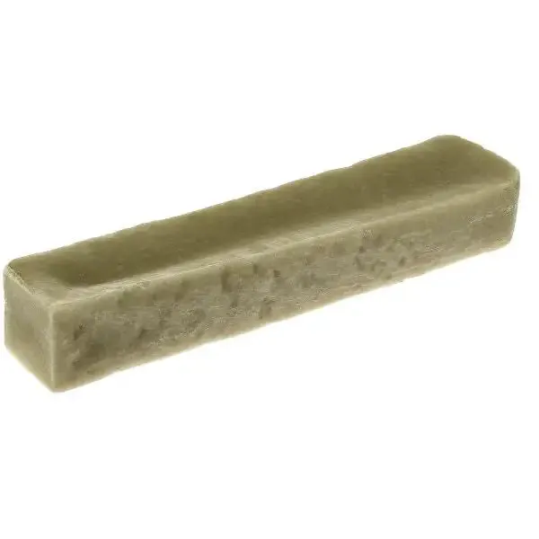 Ferribiella Fruity snack naturali Grain Free Menta medium 55-75 g - immagine 1