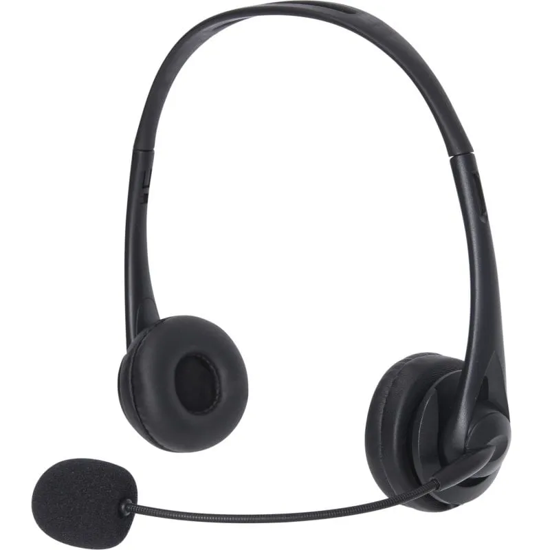 Sandberg USB Office Headset - immagine 1