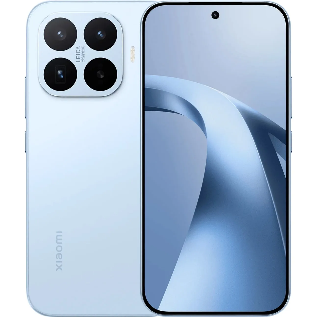 17T 512GB, Handy - immagine 1