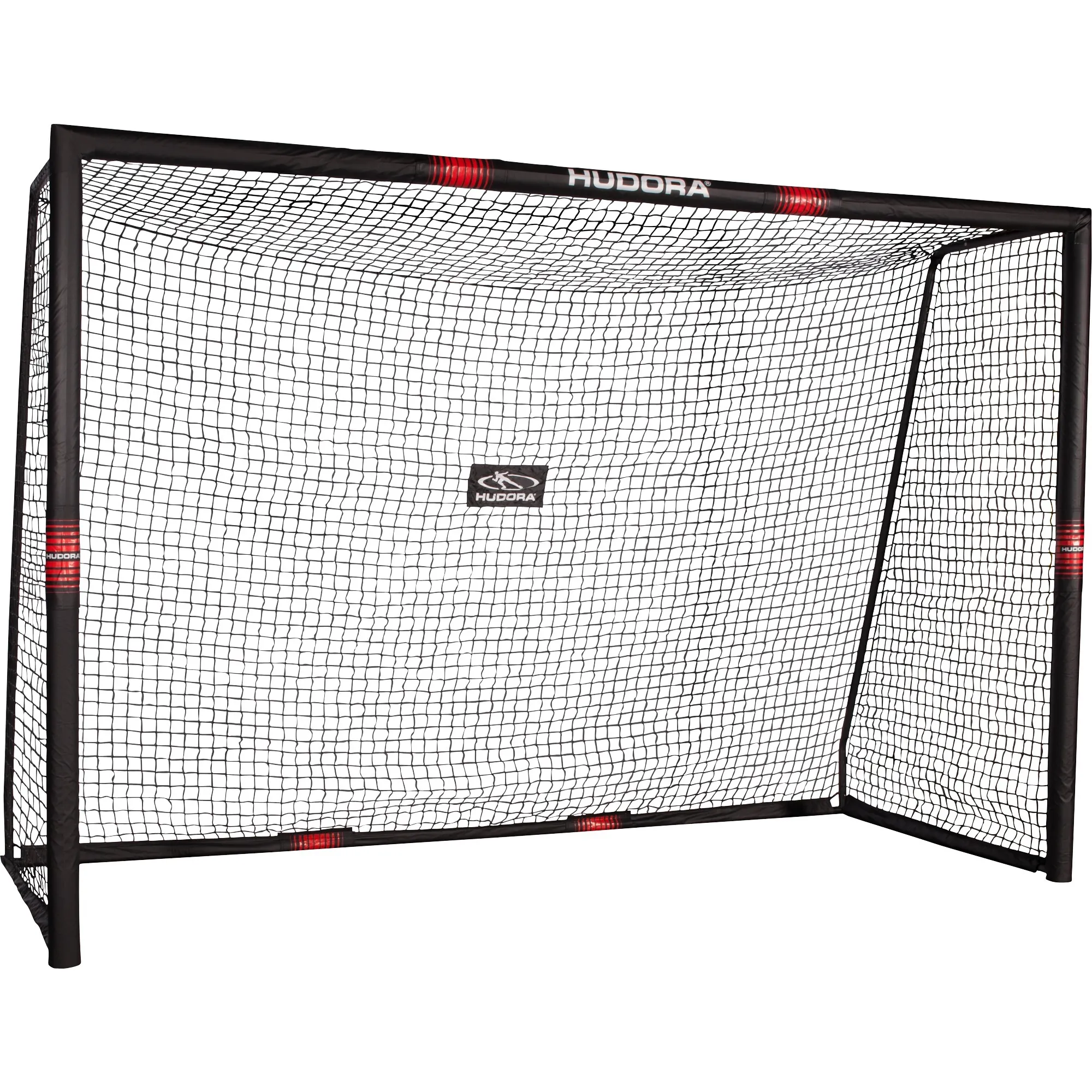 Pro Tect 300 Libera installazione, Obiettivo di gioco del calcio - immagine 1