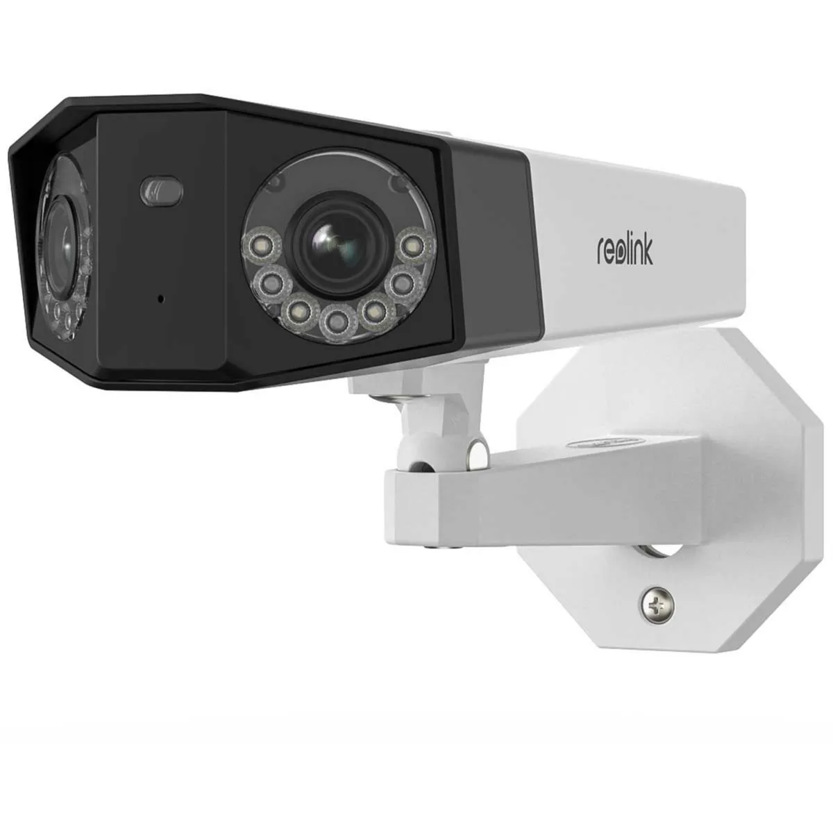 Duo Series P750-AVS, Telecamera di sorveglianza - immagine 1