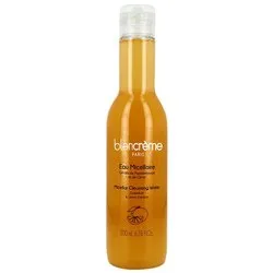 Detergente viso Acqua micellare pompelmo limone (200ml) - immagine 1