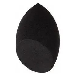 Spugna trucco make up blender 1 pezzo - immagine 1