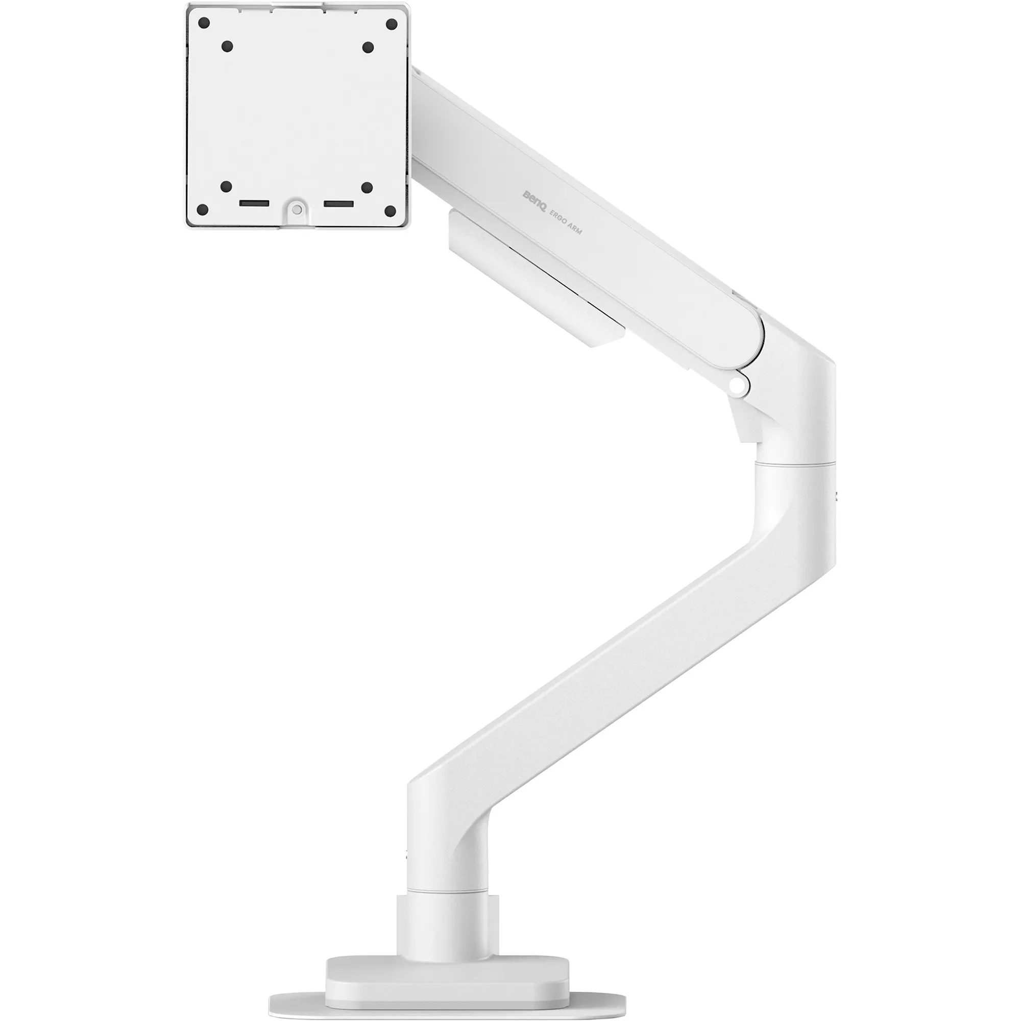 Ergo Arm BSH02, Base per monitor - immagine 1