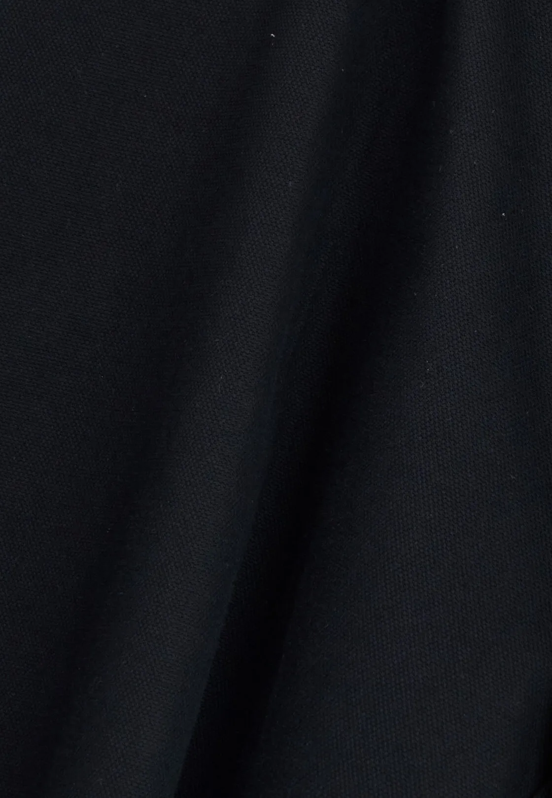 Boggi, Pantaloni In Cotone Tencel Elasticizzato, Uomo, Navy, Taglia: 38 - immagine 4