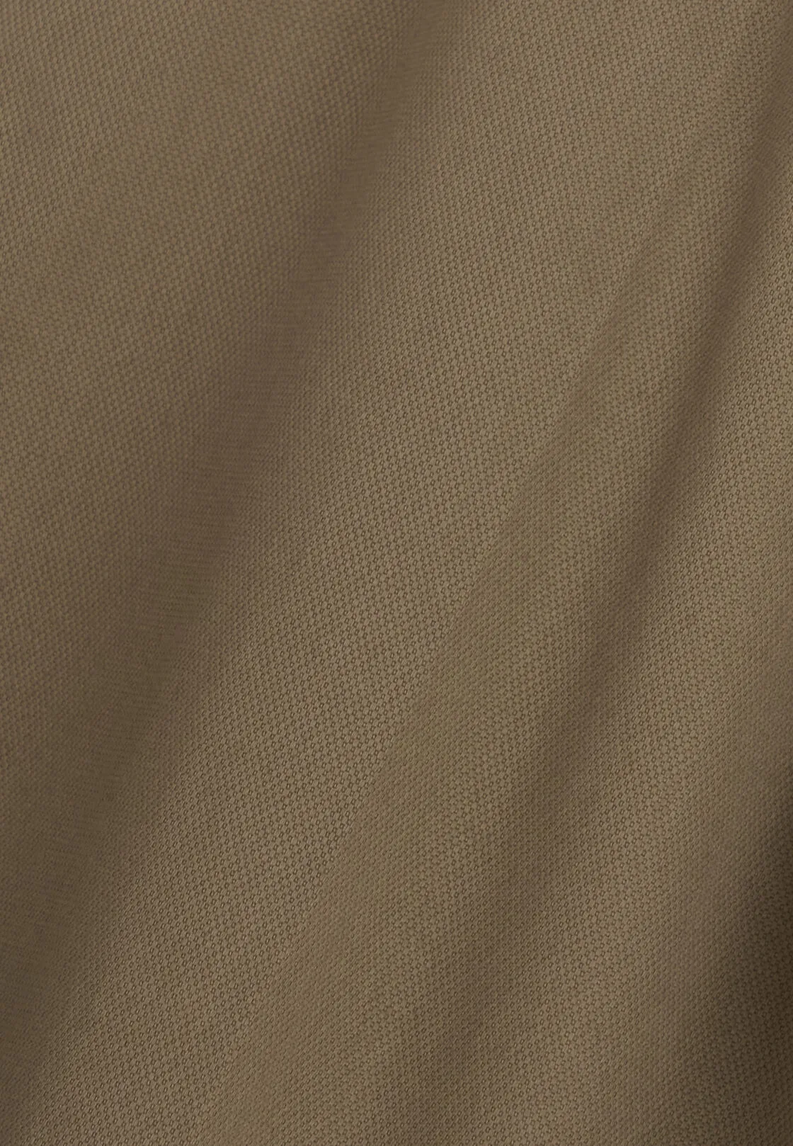 Boggi, Pantaloni In Cotone Tencel Elasticizzato, Uomo, Taupe, Taglia: 31 - immagine 4