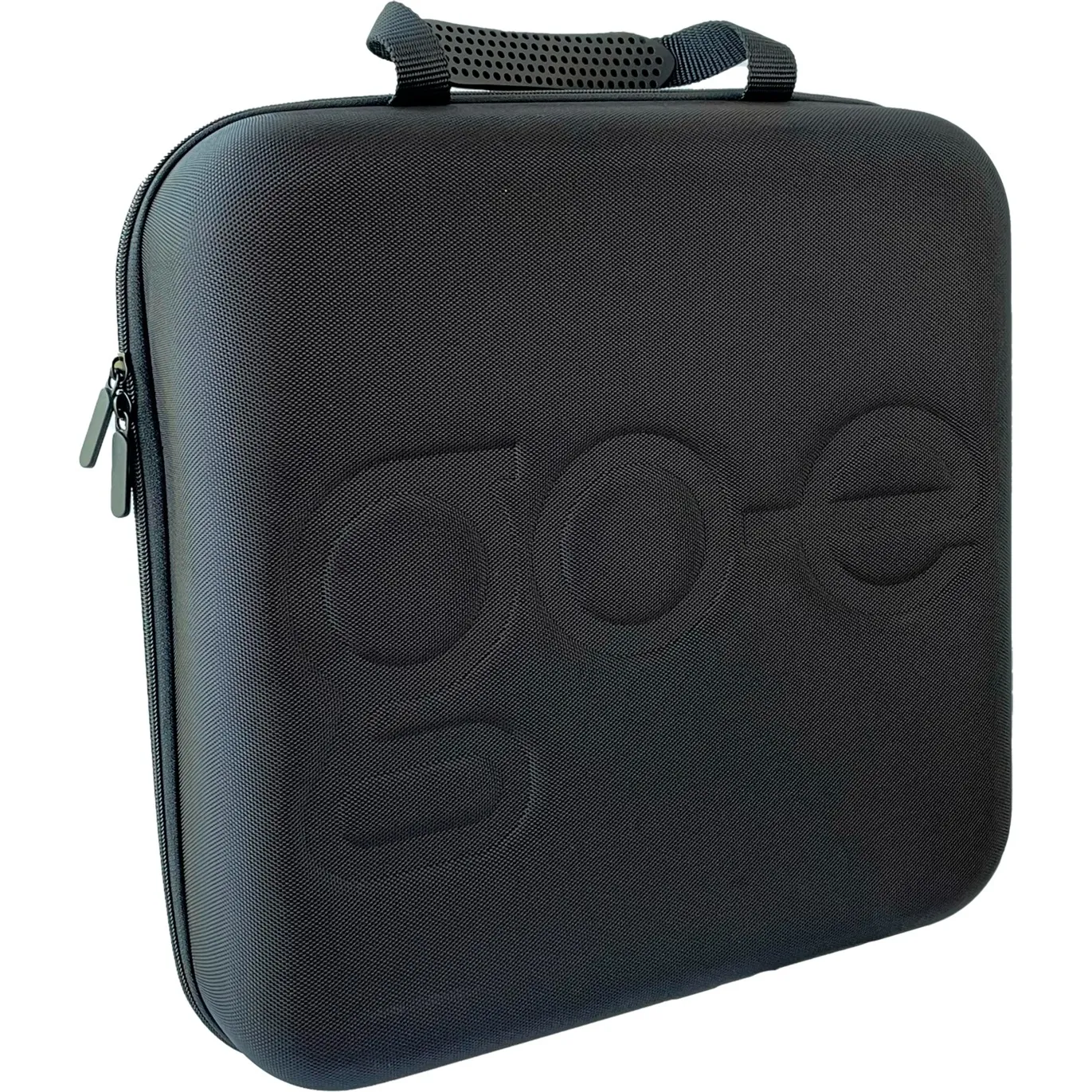 go-e Case, Borsa - immagine 1