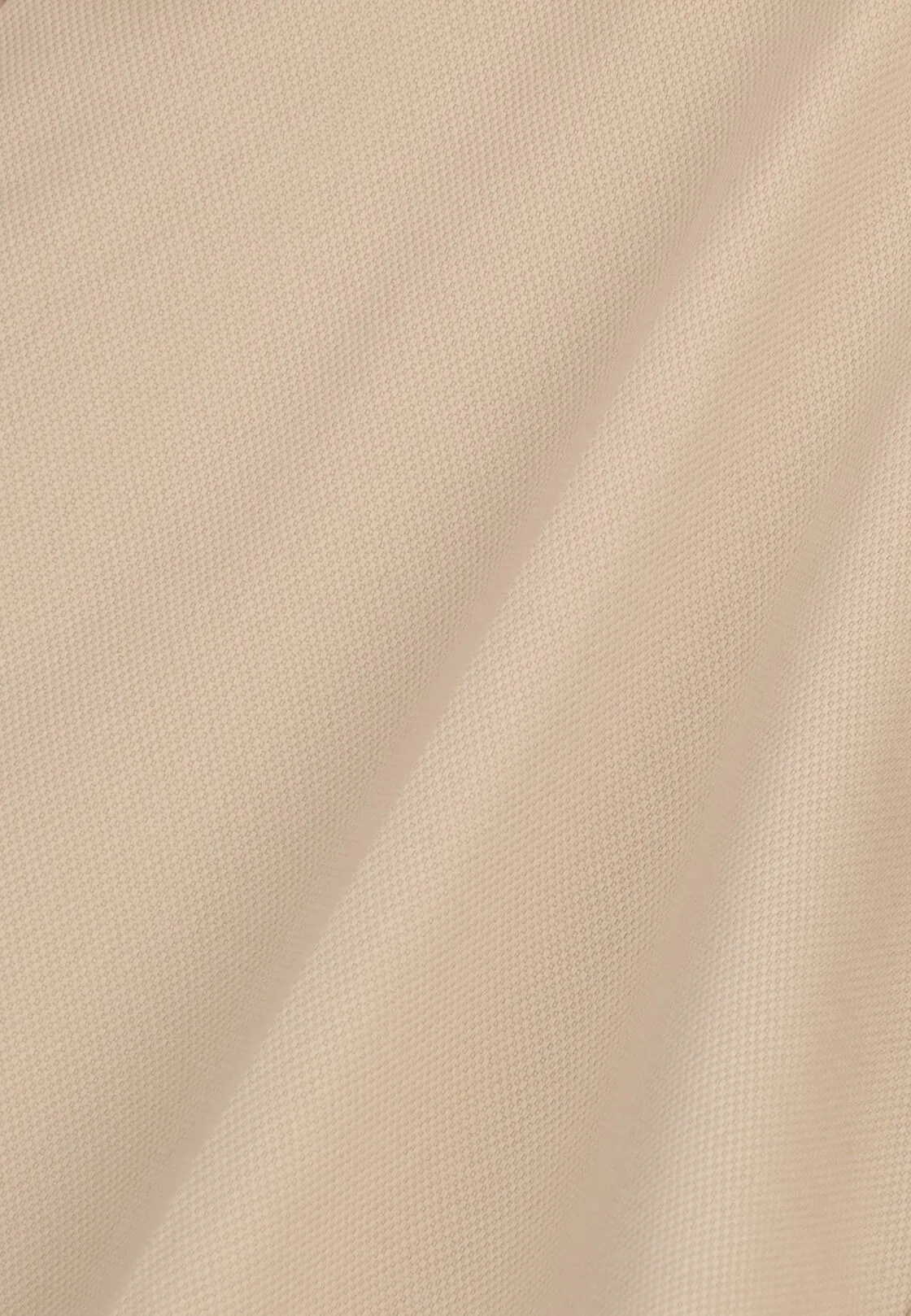 Boggi, Pantaloni In Cotone Tencel Elasticizzato, Uomo, Beige, Taglia: 33 - immagine 4