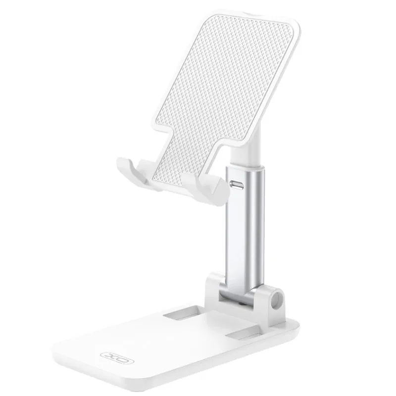 Supporto da Scrivania XO Design C143, Universale, Bianco - immagine 1