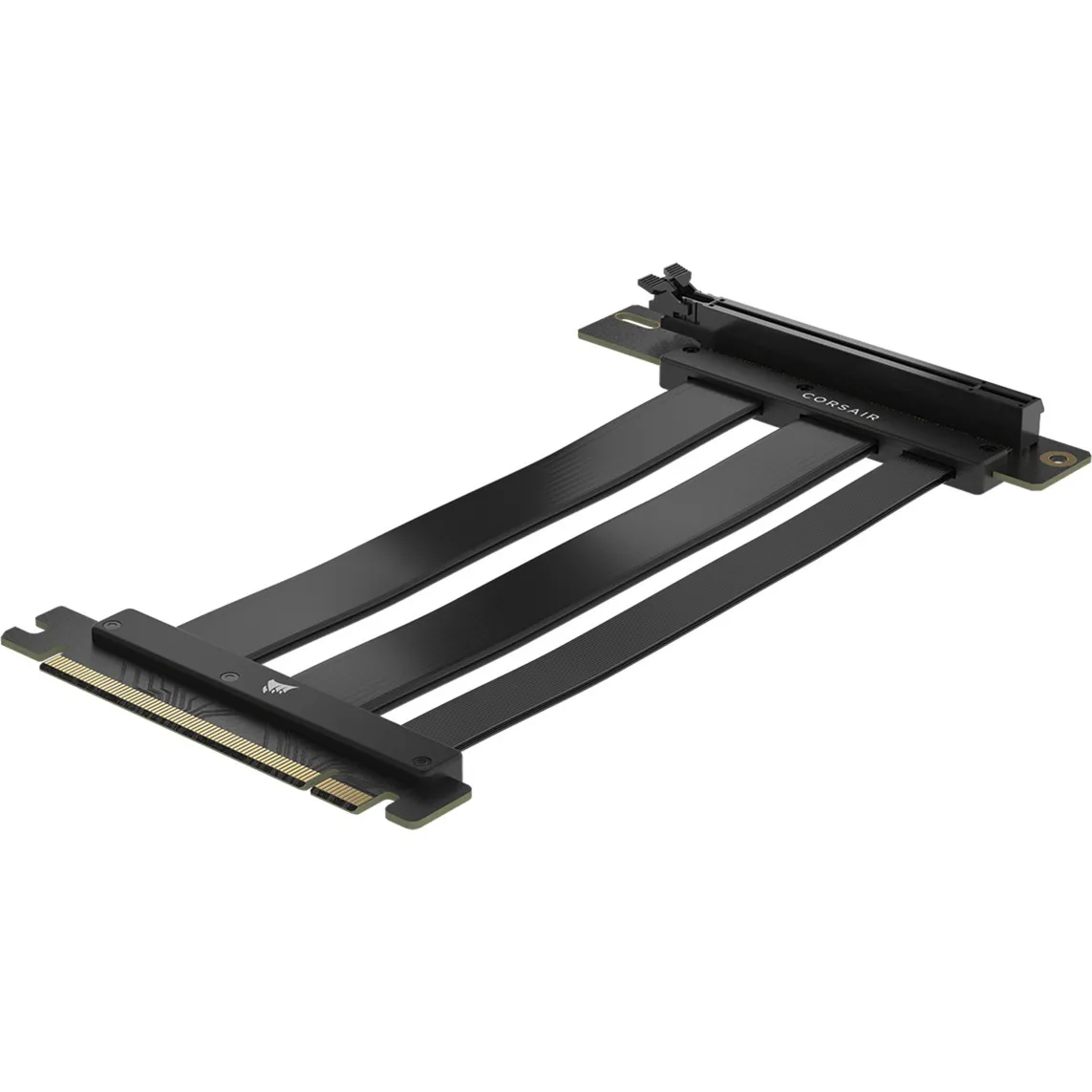Cavo di prolunga Premium PCIe 5.0 ×16 - immagine 1