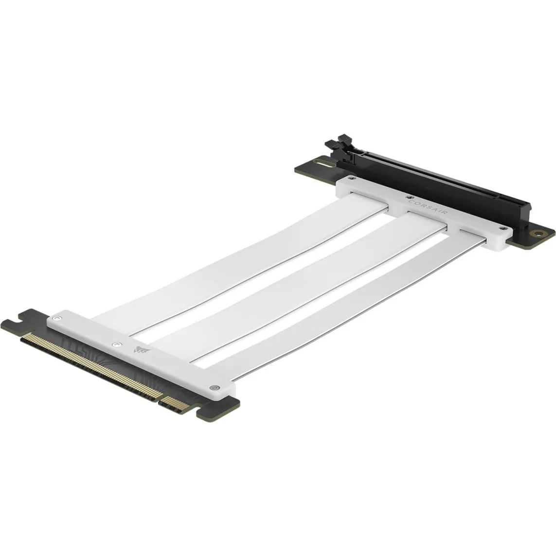 Cavo di prolunga Premium PCIe 5.0 ×16 - immagine 1