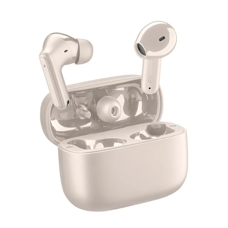 Music Sound Auricolari TWS Double Bianco - immagine 1