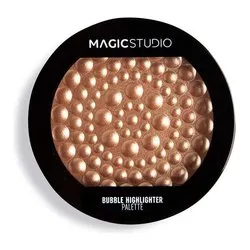 Cipria Magic Studio Evidenziatore In Polvere Bubble 20 G - immagine 1