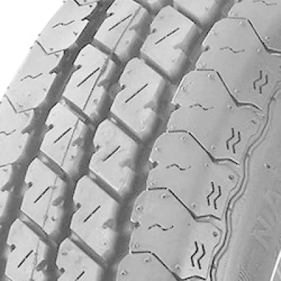 NANKANG TR-10 185/65 R14 93/91N - immagine 1