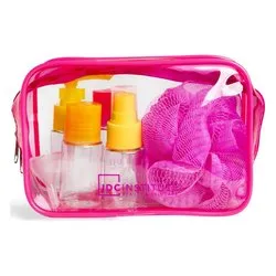 Set regalo Neon Travel Set - immagine 1