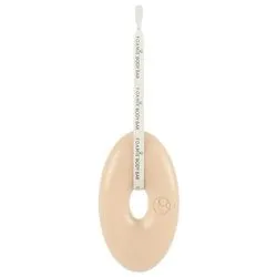 Sapone Body Bar Oat To Be Smooth (80gr) - immagine 1