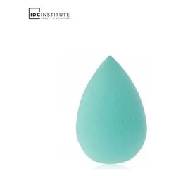 Spugna bagno Ovale 1 Pz - immagine 1