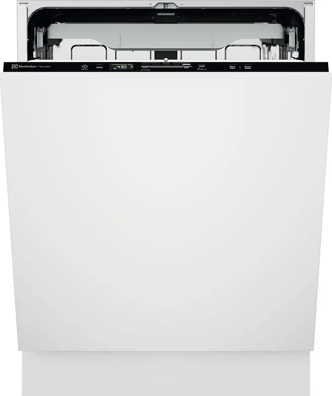 Electrolux Lavastoviglie Incasso E72la200p - immagine 1