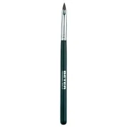 Pennello trucco Professionale Labbra 22247 - immagine 1