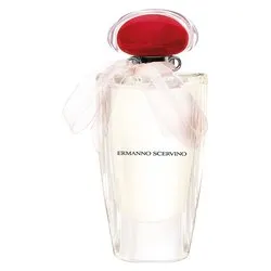 Eau de parfum donna (50ml) 111061 - immagine 1