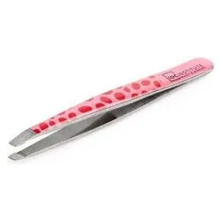 Pinzette Per Capelli 1 Pz - immagine 1